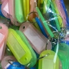 B1006 classified key, lock, number plate, cartoon card, tag, hanging tag, work sticker, card, hotel number plate, ring mark details Picture
